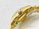 EW Factory V2 Rolex Day Date 40 Diamond Bezel Green Gradient Watch with nfc card (3)_th.jpg